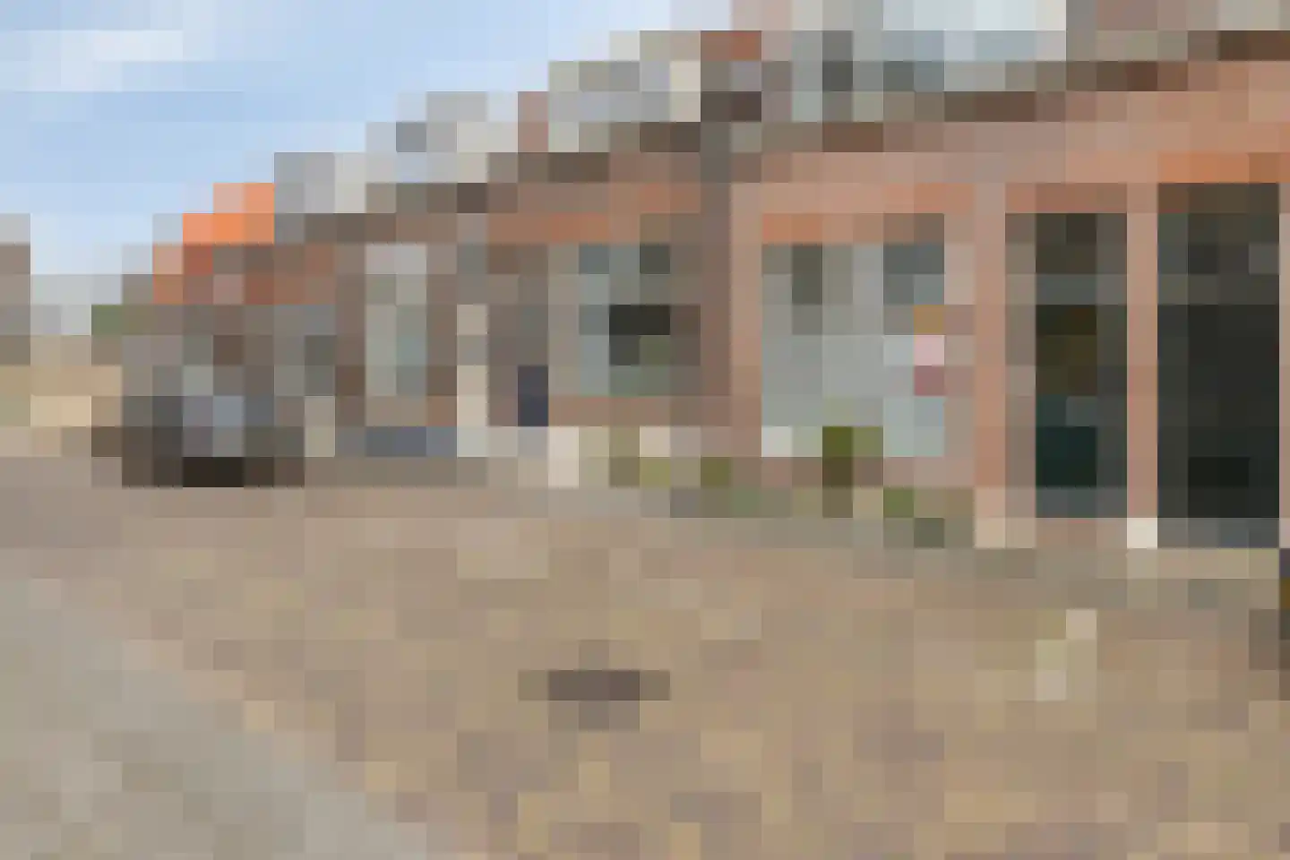Geldelozepad 135 Dordrecht thumbnail 37