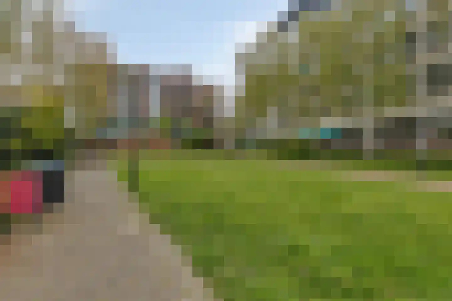 Geldelozepad 135 Dordrecht thumbnail 38