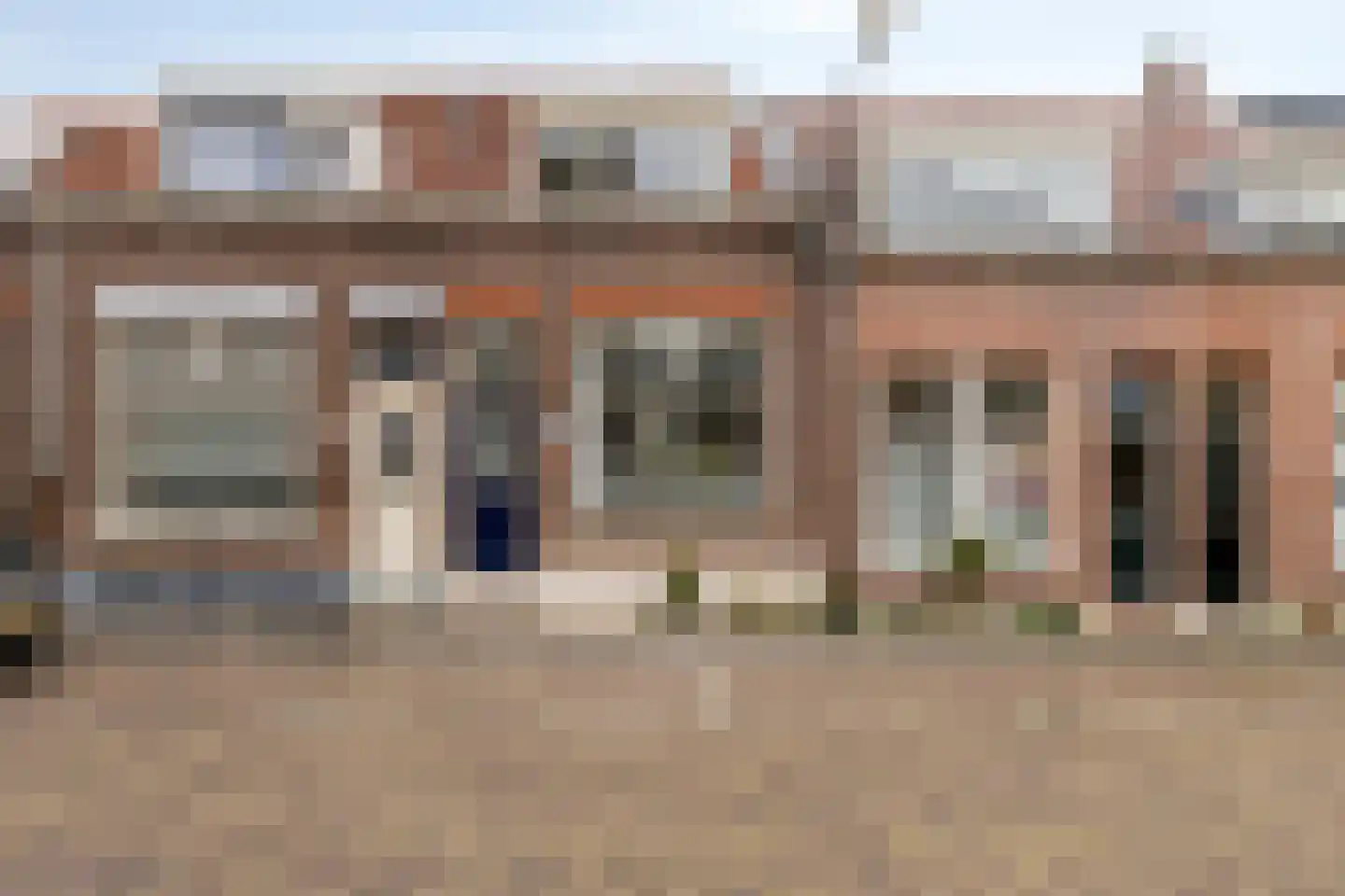 Geldelozepad 135 Dordrecht thumbnail 4