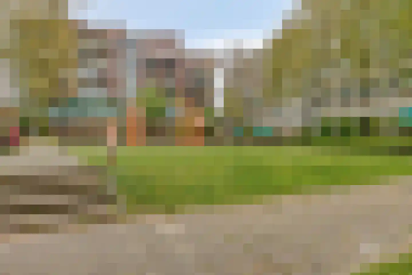 Geldelozepad 135 Dordrecht thumbnail 40