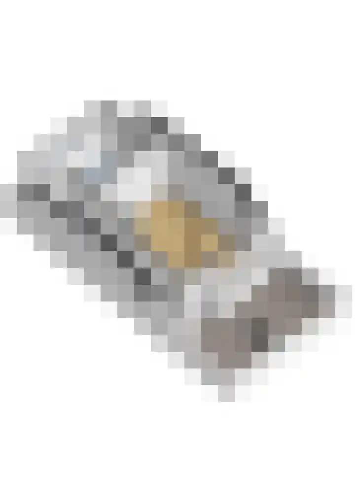 Geldelozepad 14 Dordrecht thumbnail 32