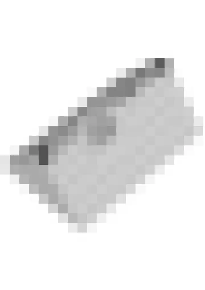 Geldelozepad 14 Dordrecht thumbnail 33