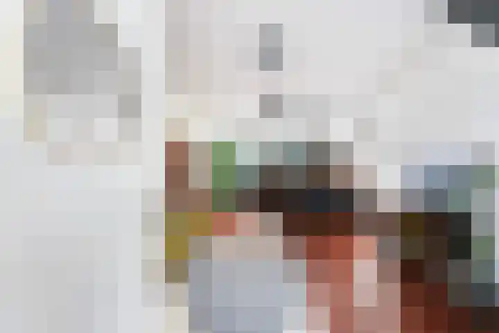 Geldelozepad 14 Dordrecht thumbnail 5