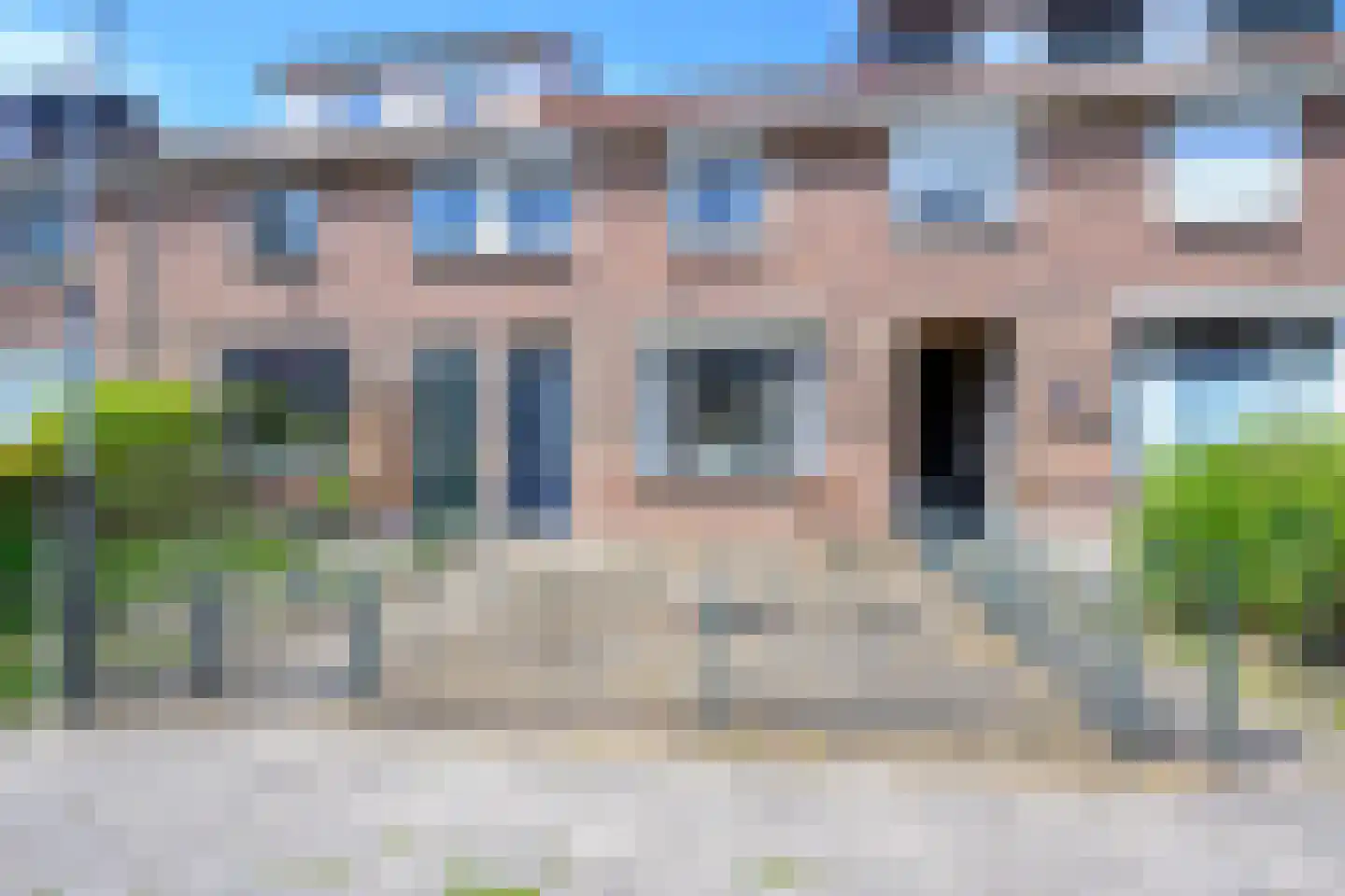 Geldelozepad 32 Medemblik