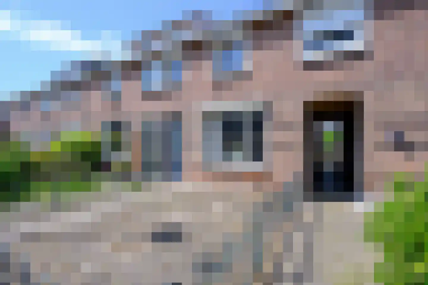 Geldelozepad 32 Medemblik thumbnail 25