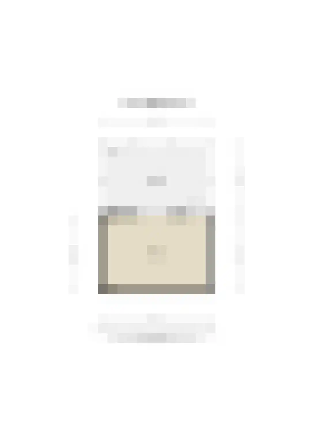 Geldelozepad 32 Medemblik thumbnail 29