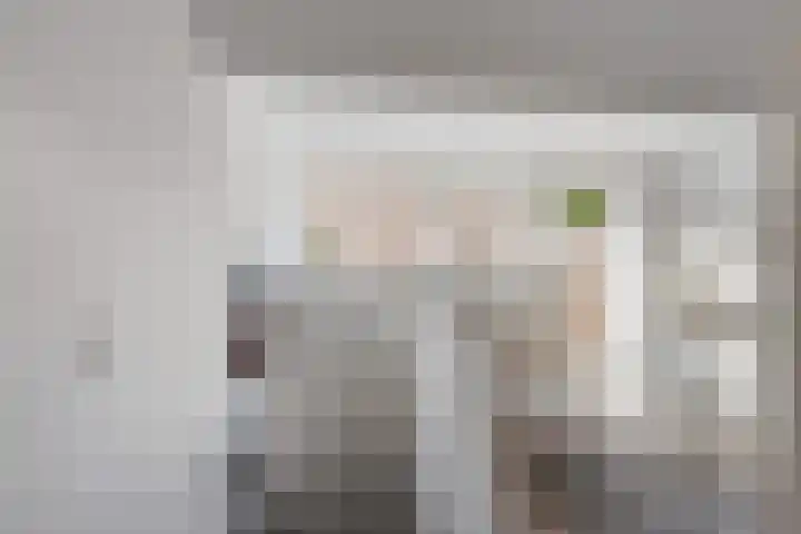 Geldelozepad 6 Dordrecht thumbnail 14