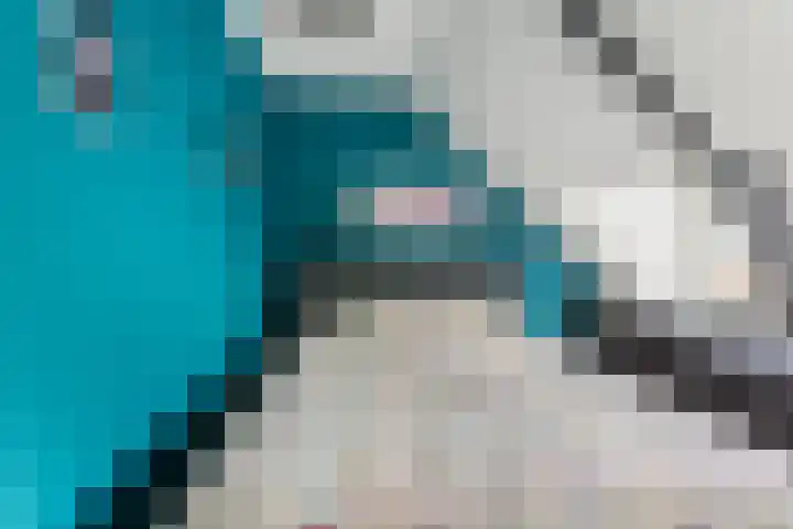 Geldelozepad 6 Dordrecht thumbnail 17
