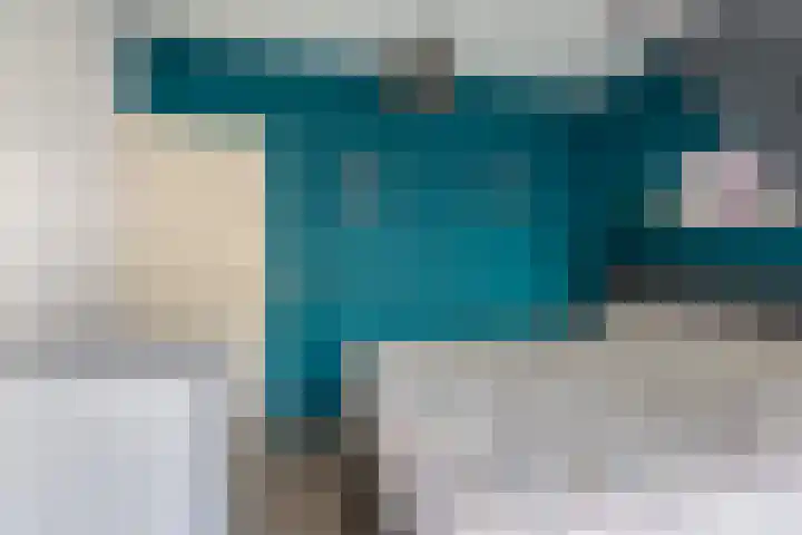 Geldelozepad 6 Dordrecht thumbnail 18