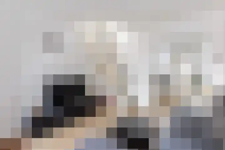 Geldelozepad 6 Dordrecht thumbnail 7