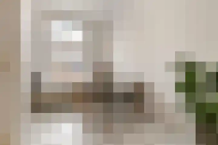 Geldelozepad 8 Dordrecht thumbnail 11