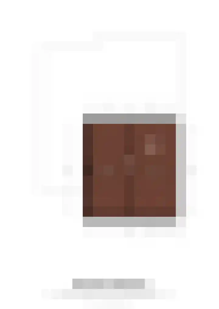 Geldelozepad 8 Dordrecht thumbnail 17