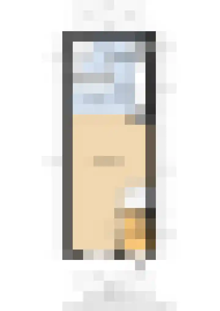 Geldelozepad 8 Dordrecht thumbnail 21