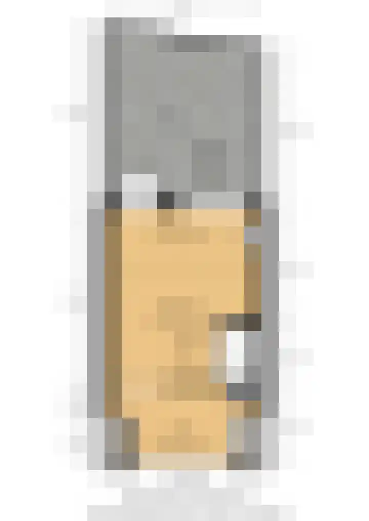 Geldelozepad 8 Dordrecht thumbnail 22