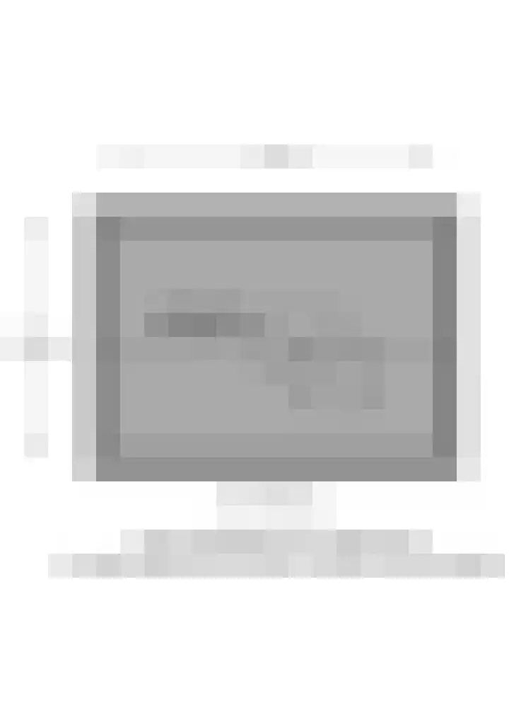 Geldelozepad 8 Dordrecht thumbnail 23