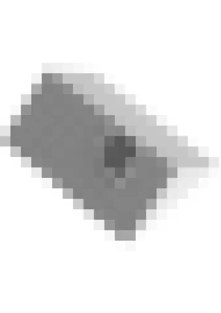 Geldelozepad 8 Dordrecht thumbnail 26