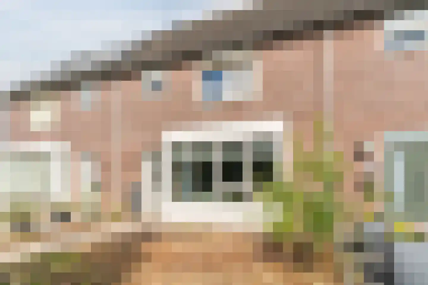 Geldenakker 9 in Erichem