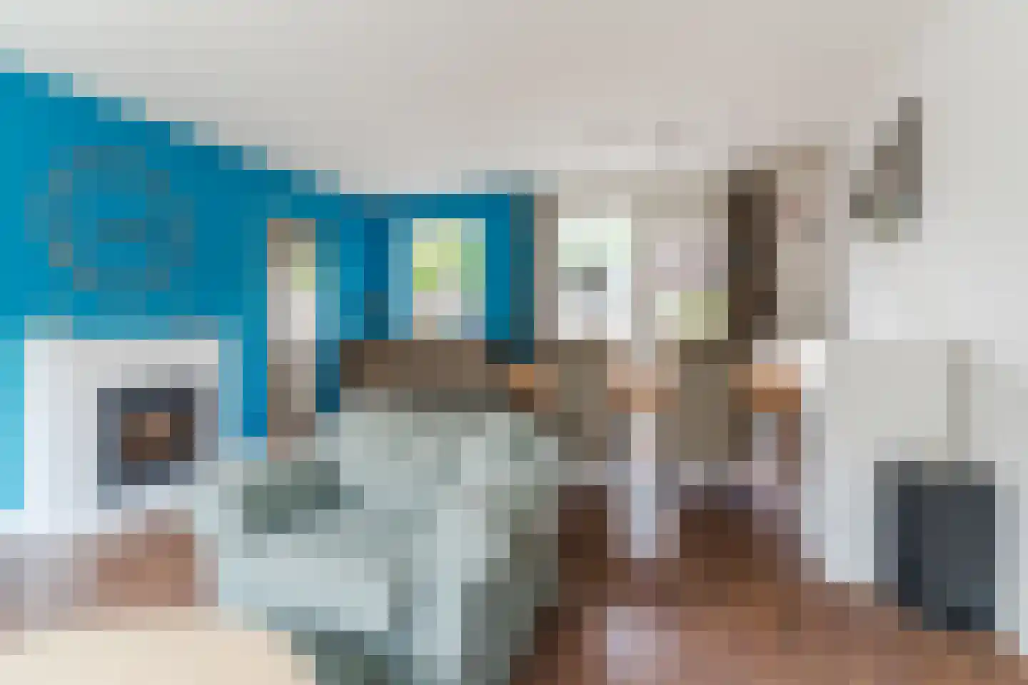 Geldenakker 9 Erichem thumbnail 10