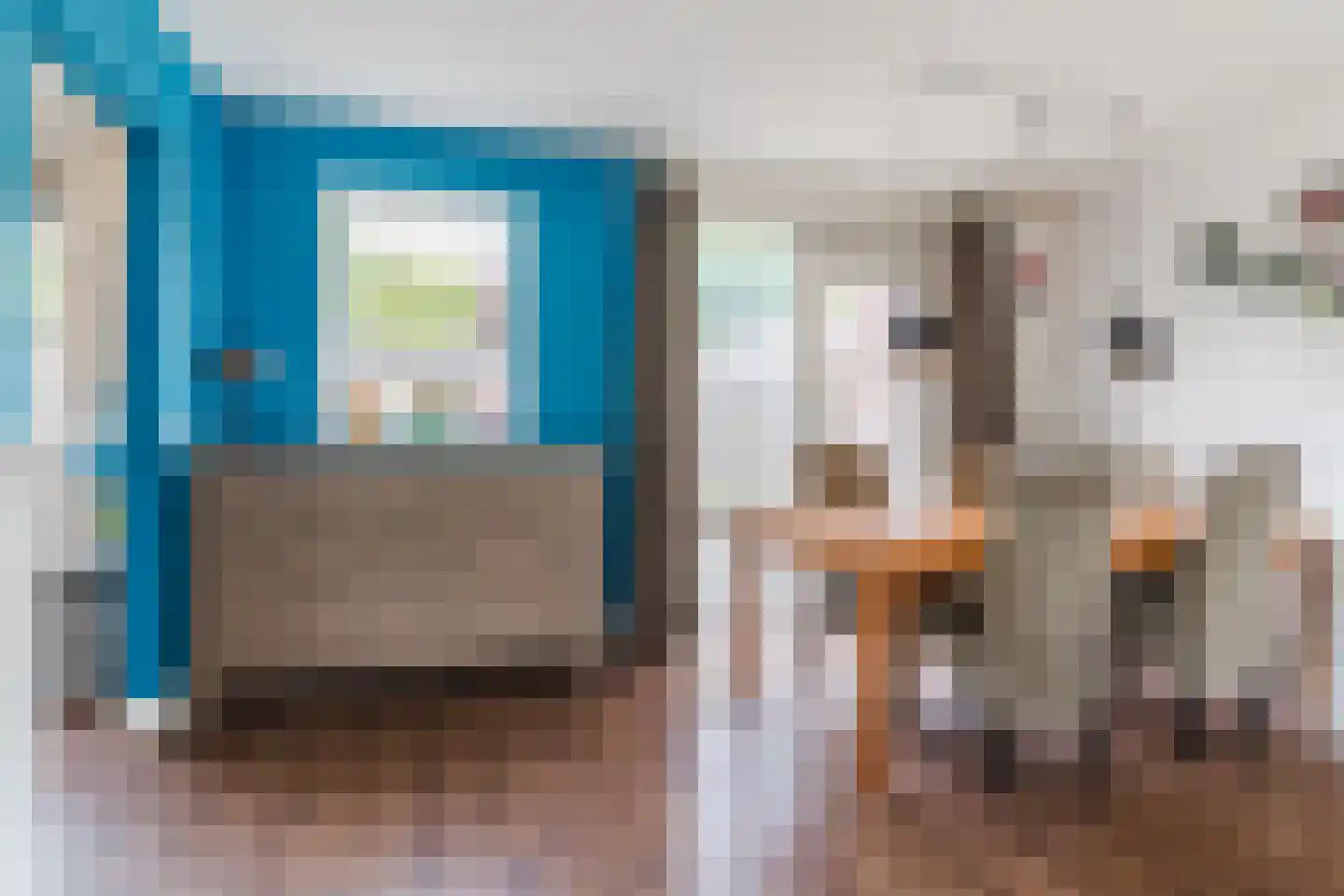 Geldenakker 9 Erichem thumbnail 11