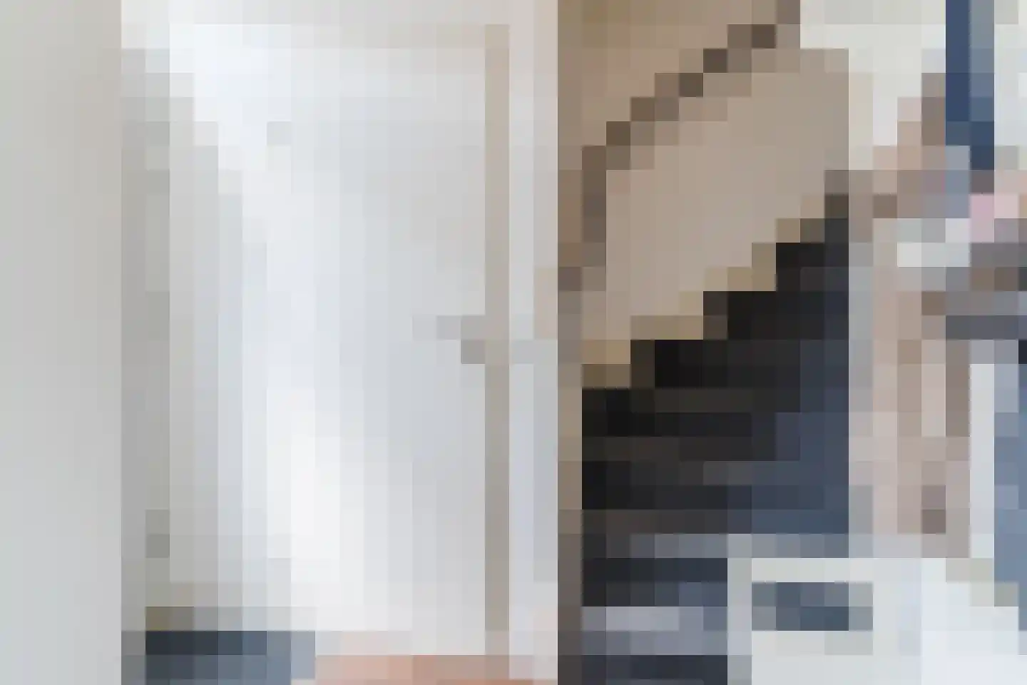 Geldenakker 9 Erichem thumbnail 13