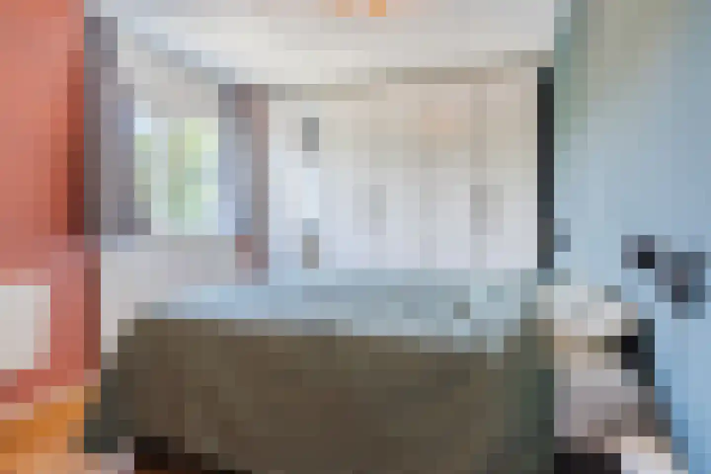 Geldenakker 9 Erichem thumbnail 14