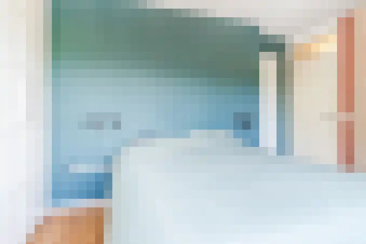 Geldenakker 9 Erichem thumbnail 15