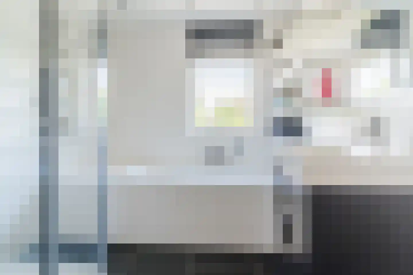 Geldenakker 9 Erichem thumbnail 17