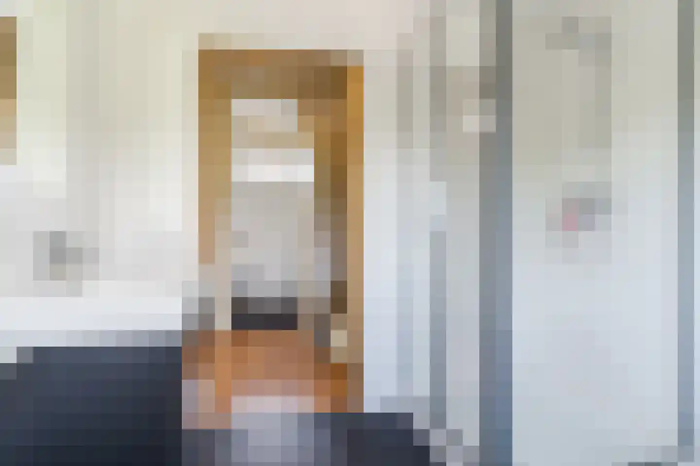 Geldenakker 9 Erichem thumbnail 18