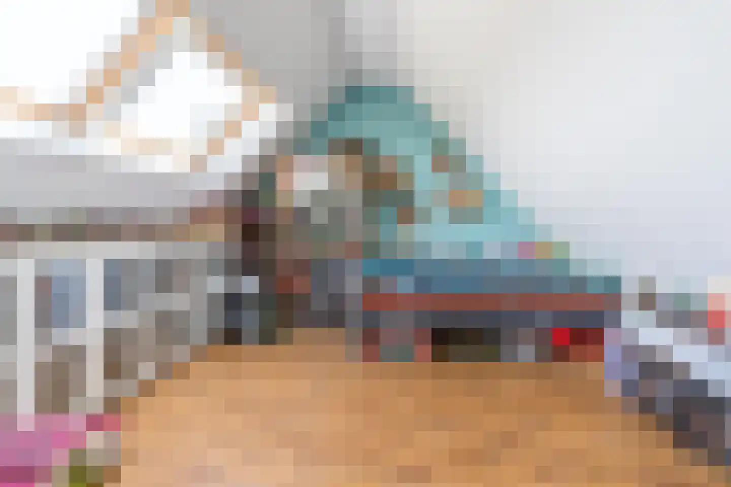 Geldenakker 9 Erichem thumbnail 20