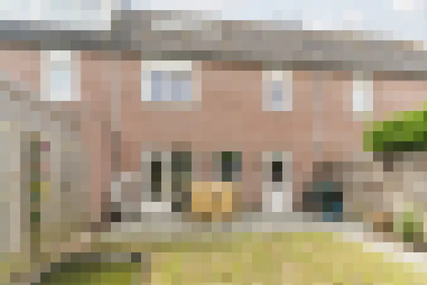 Geldenakker 9 Erichem thumbnail 22