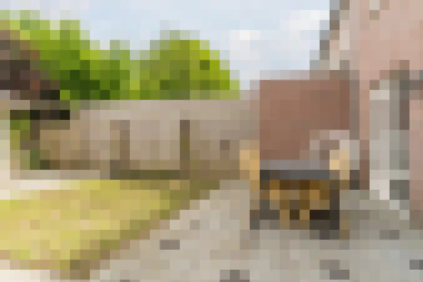 Geldenakker 9 Erichem thumbnail 23
