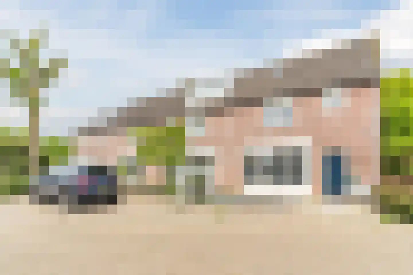 Geldenakker 9 Erichem thumbnail 26
