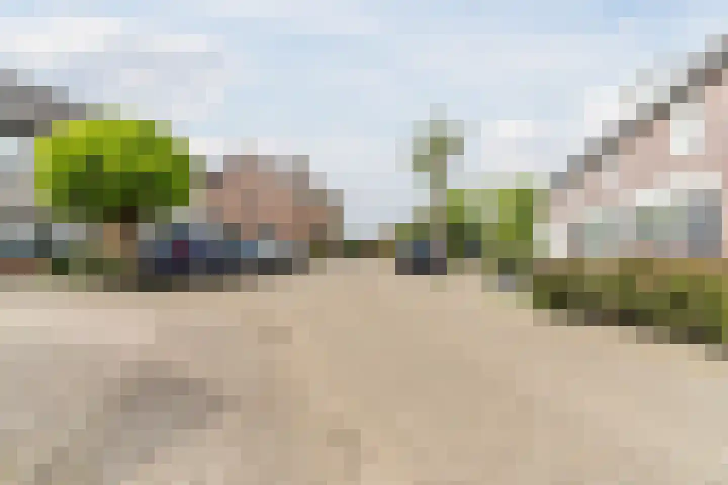 Geldenakker 9 Erichem thumbnail 27