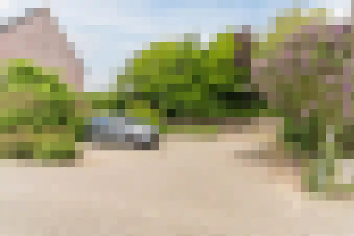 Geldenakker 9 Erichem thumbnail 28
