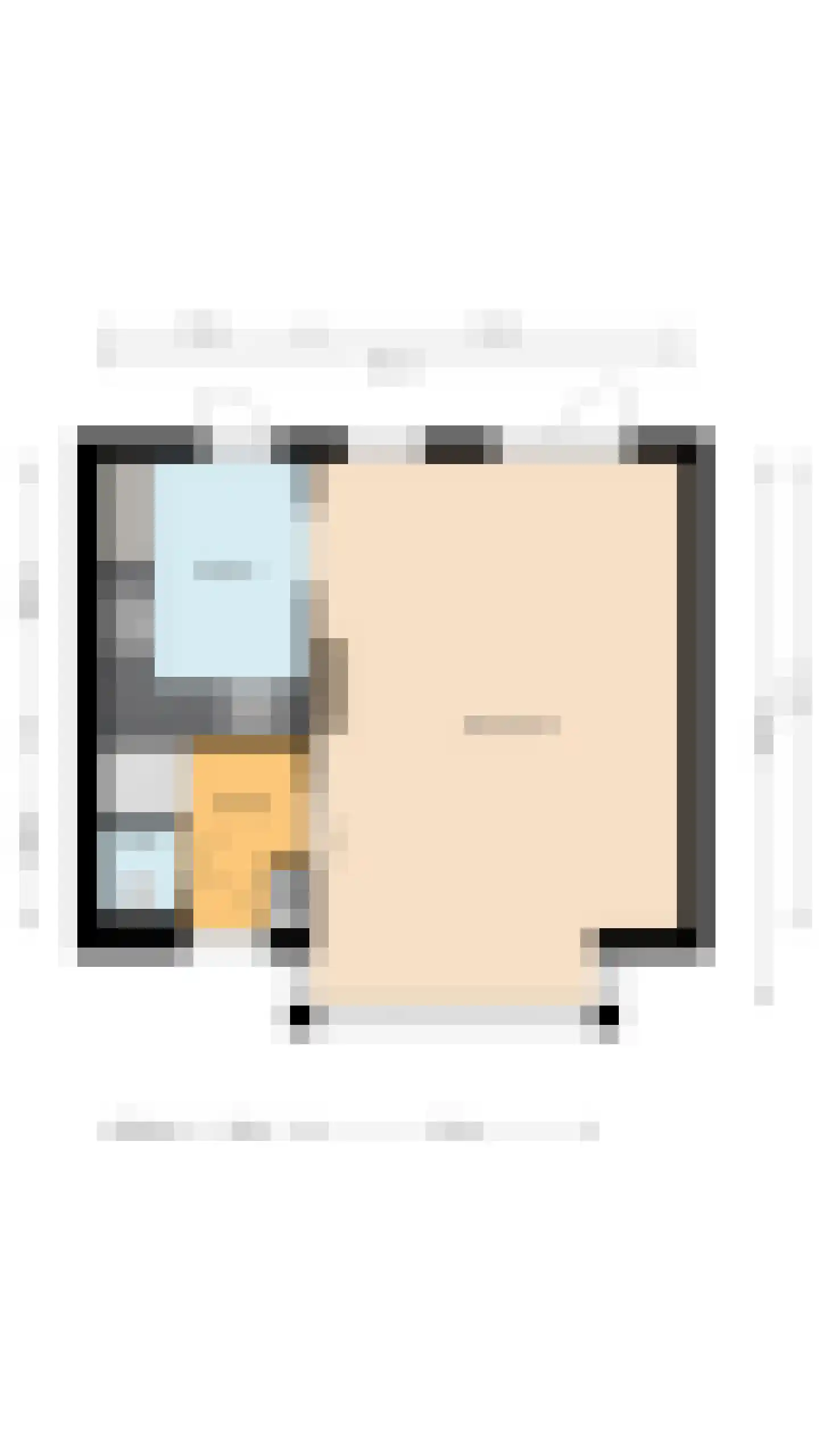 Geldenakker 9 Erichem thumbnail 29