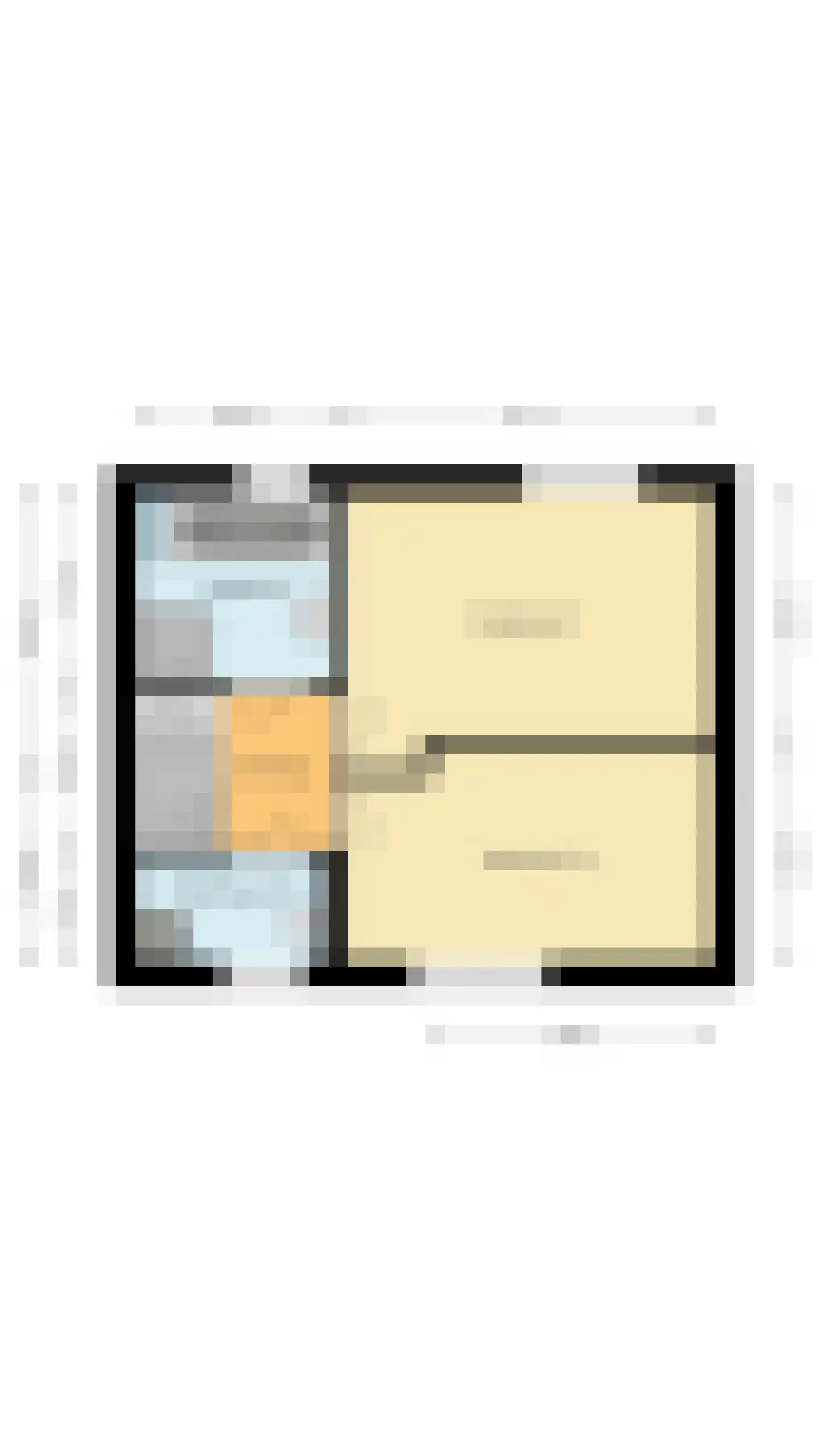 Geldenakker 9 Erichem thumbnail 30