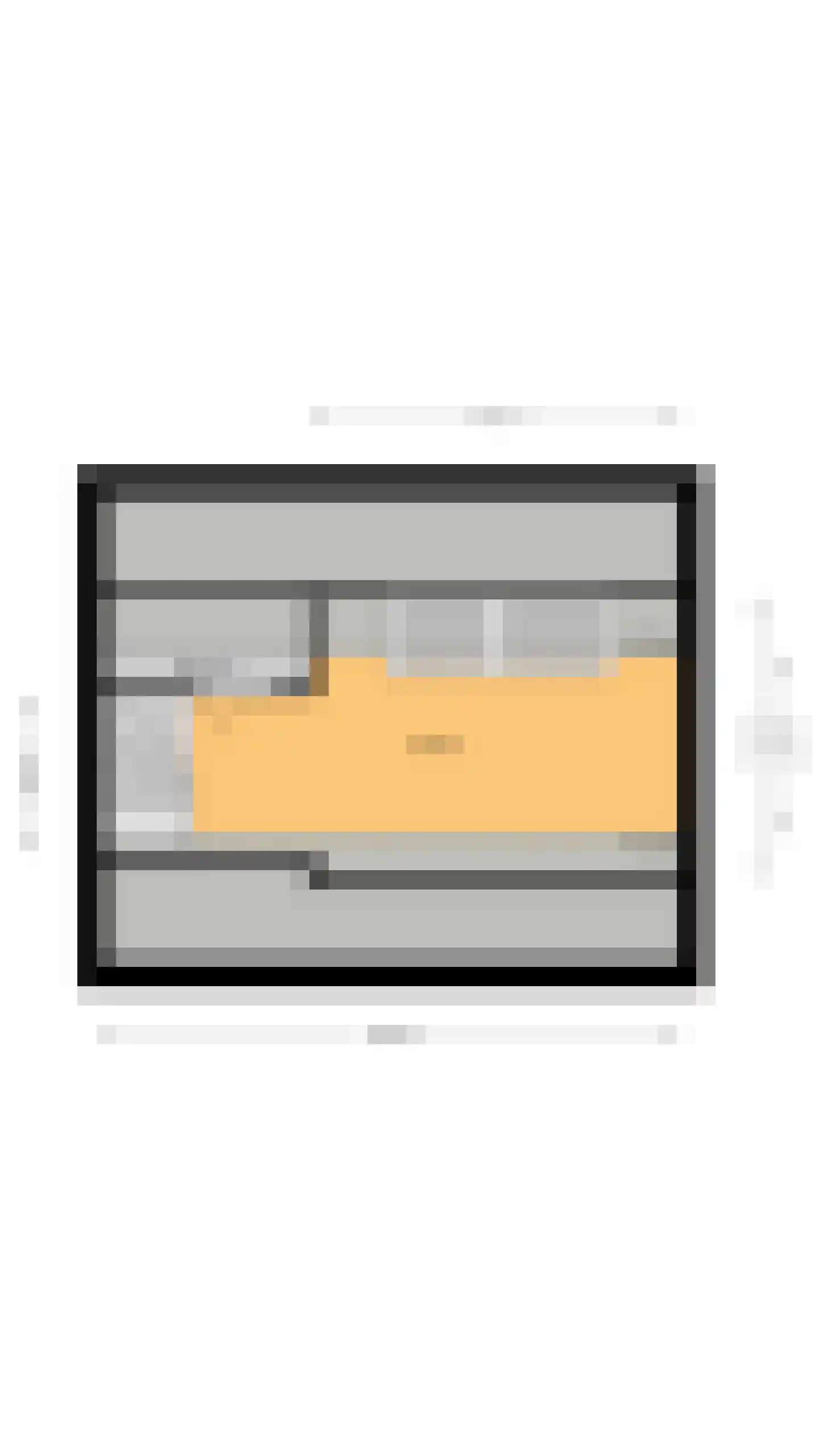 Geldenakker 9 Erichem thumbnail 31