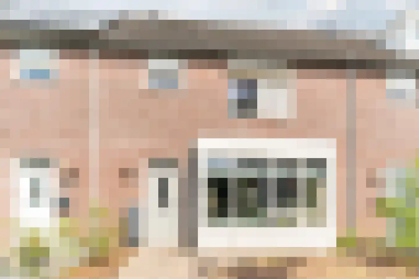 Geldenakker 9 Erichem thumbnail 5