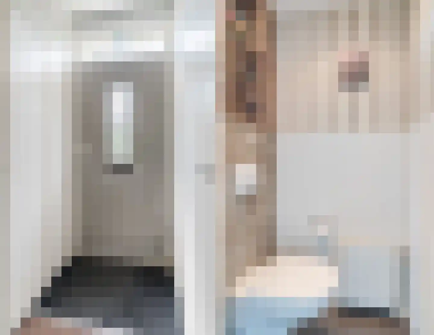 Geldenakker 9 Erichem thumbnail 6