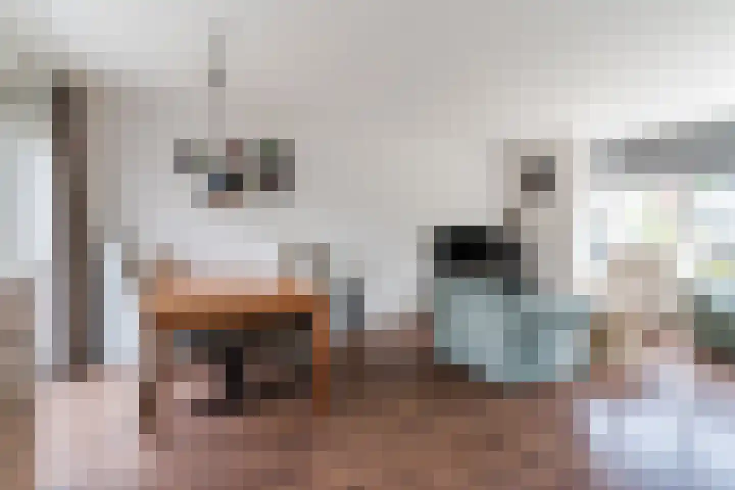 Geldenakker 9 Erichem thumbnail 7