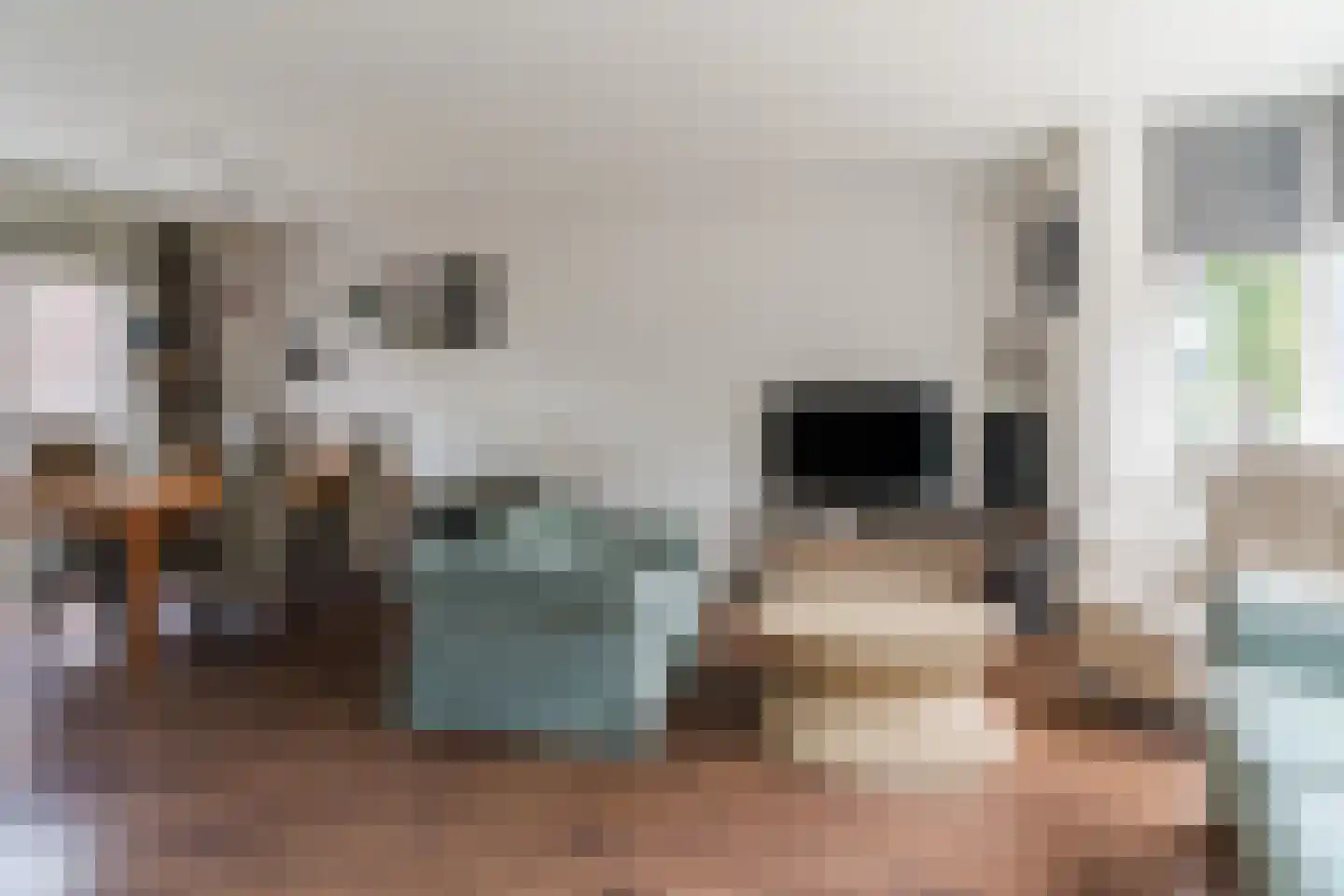 Geldenakker 9 Erichem thumbnail 8