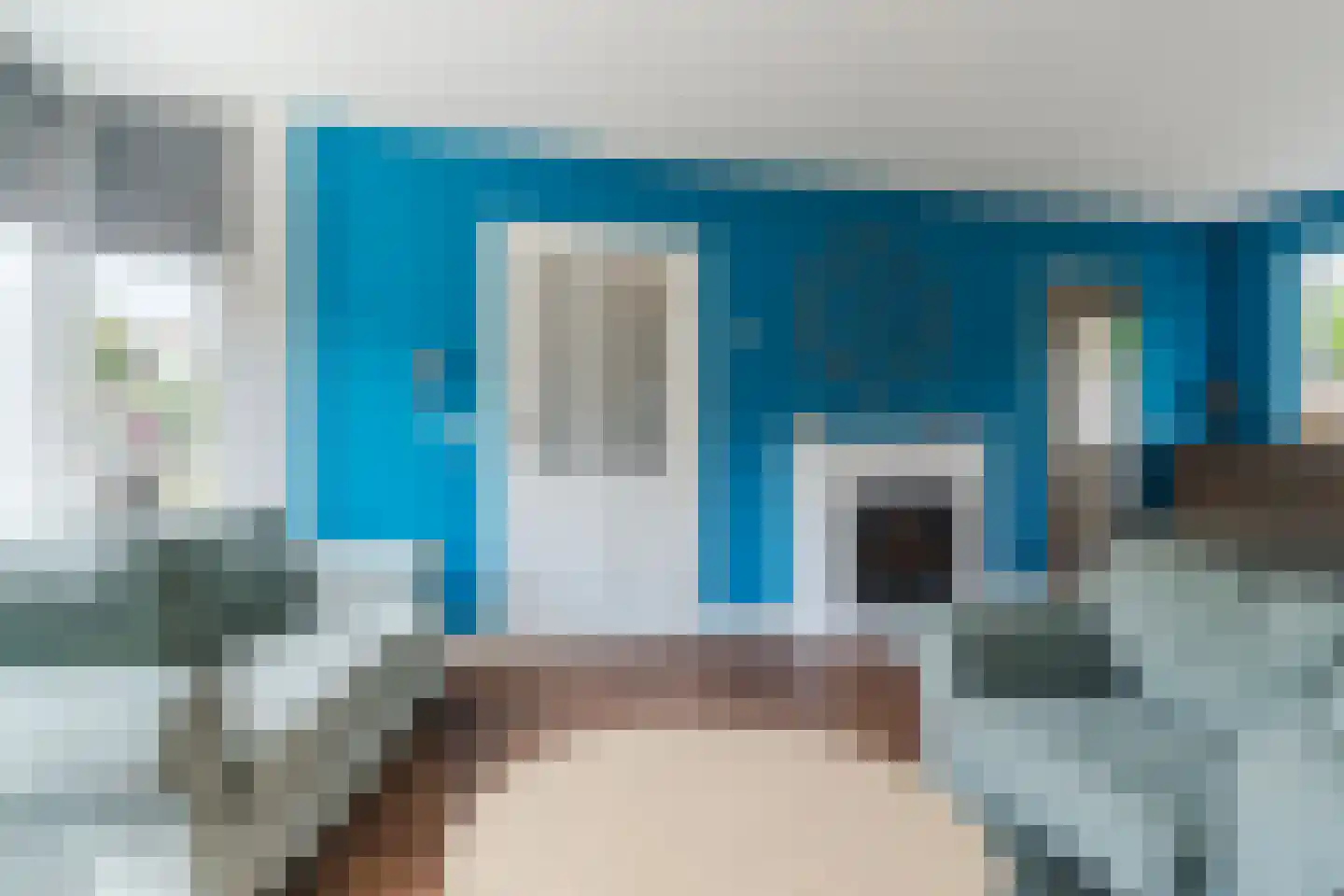 Geldenakker 9 Erichem thumbnail 9