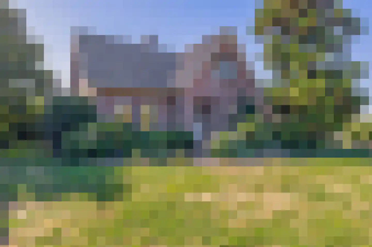 Gelderdijk 25 Sevenum thumbnail 7
