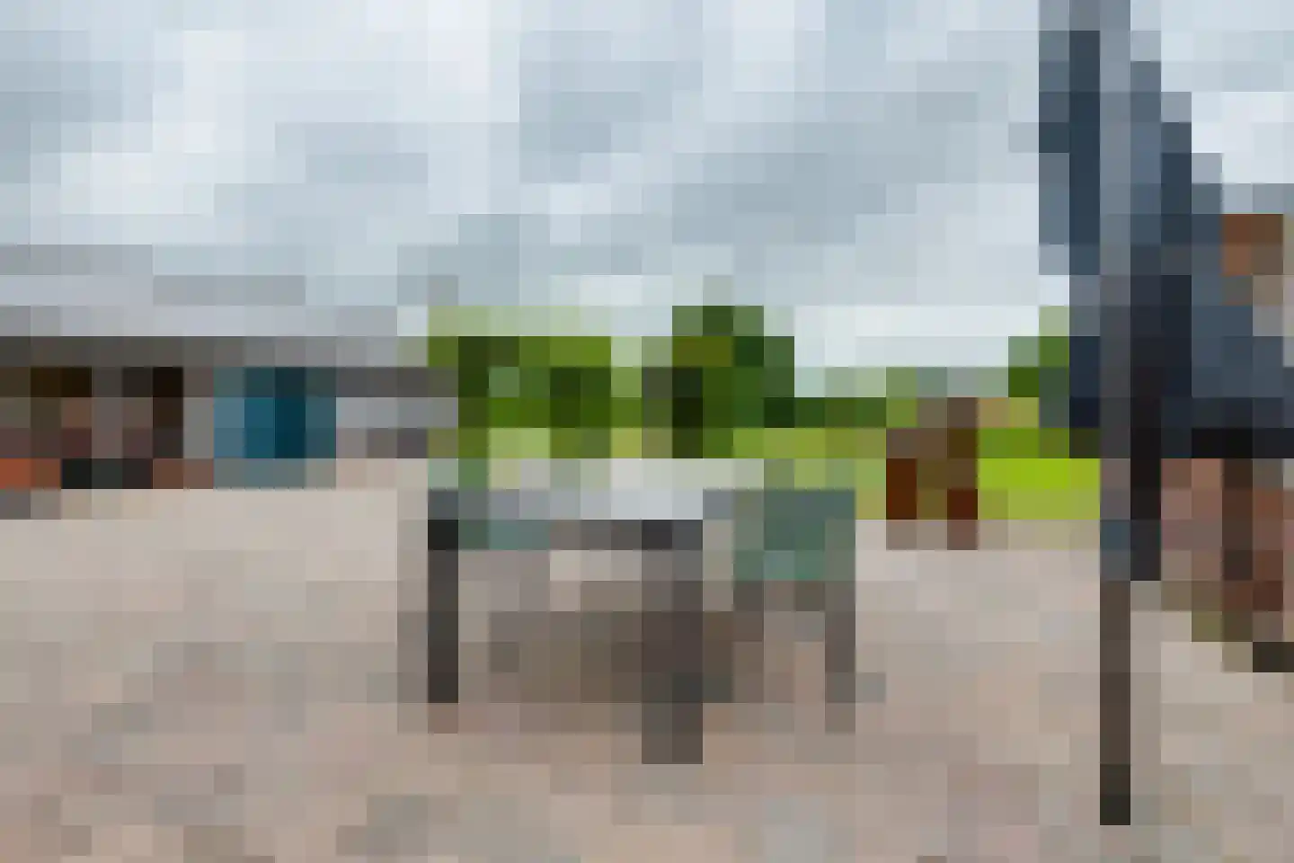Geldereschweg 120 Winterswijk Meddo thumbnail 50