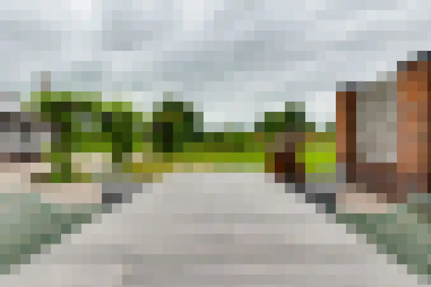 Geldereschweg 120 Winterswijk Meddo thumbnail 51