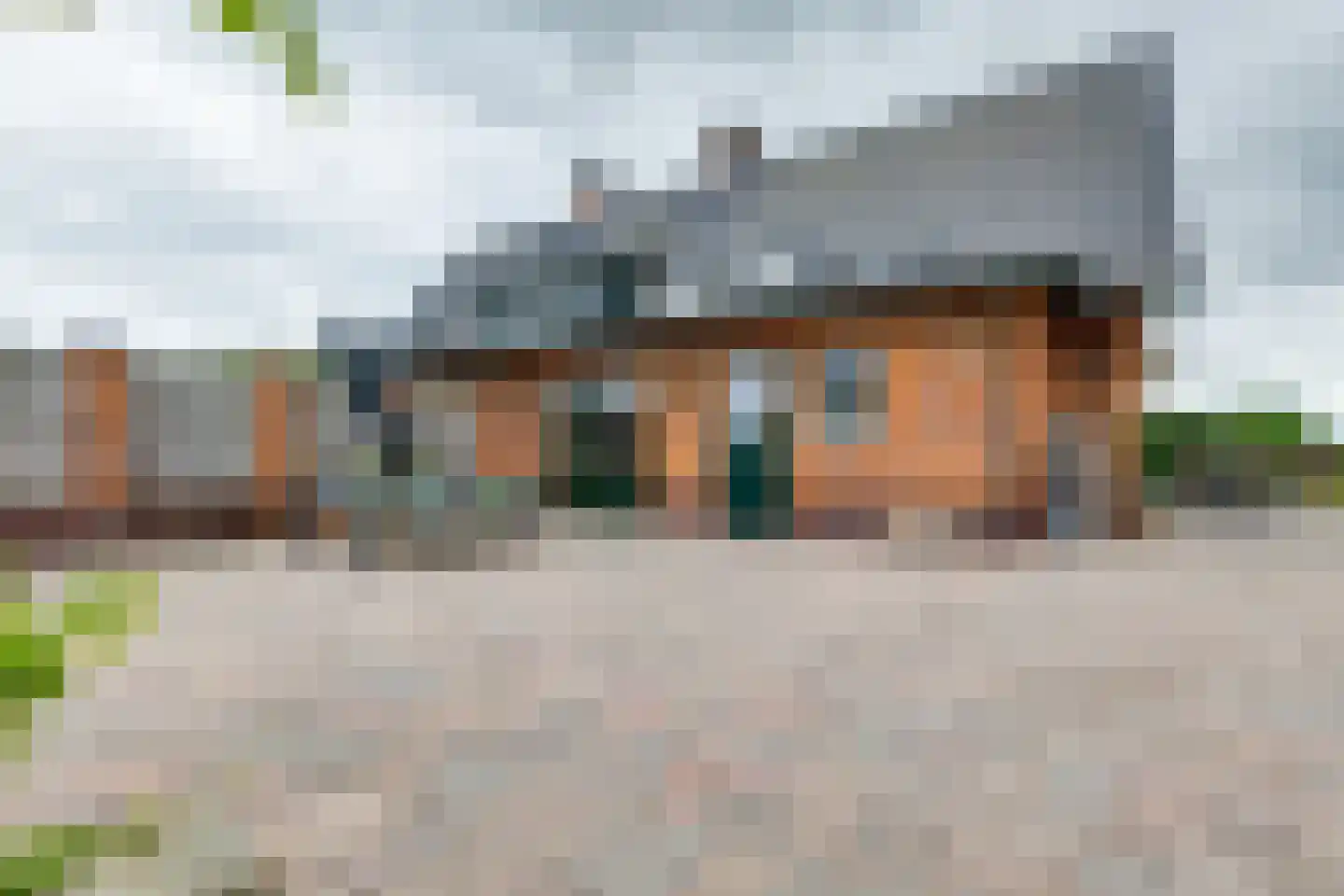 Geldereschweg 120 Winterswijk Meddo thumbnail 52