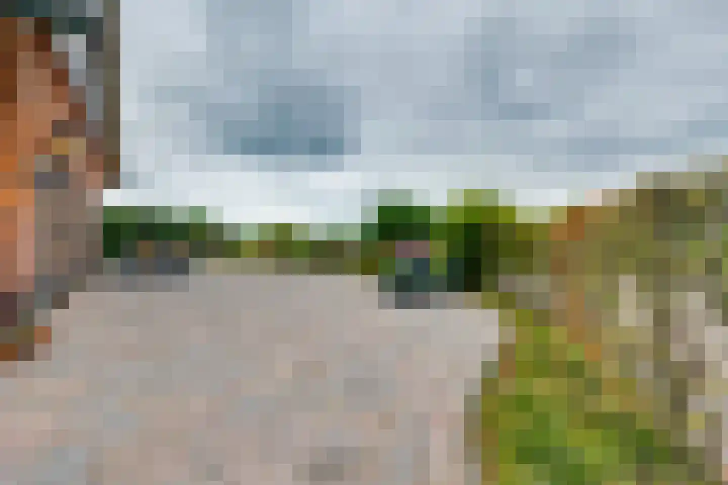Geldereschweg 120 Winterswijk Meddo thumbnail 54