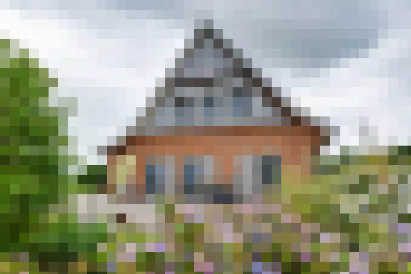 Geldereschweg 120 Winterswijk Meddo thumbnail 58