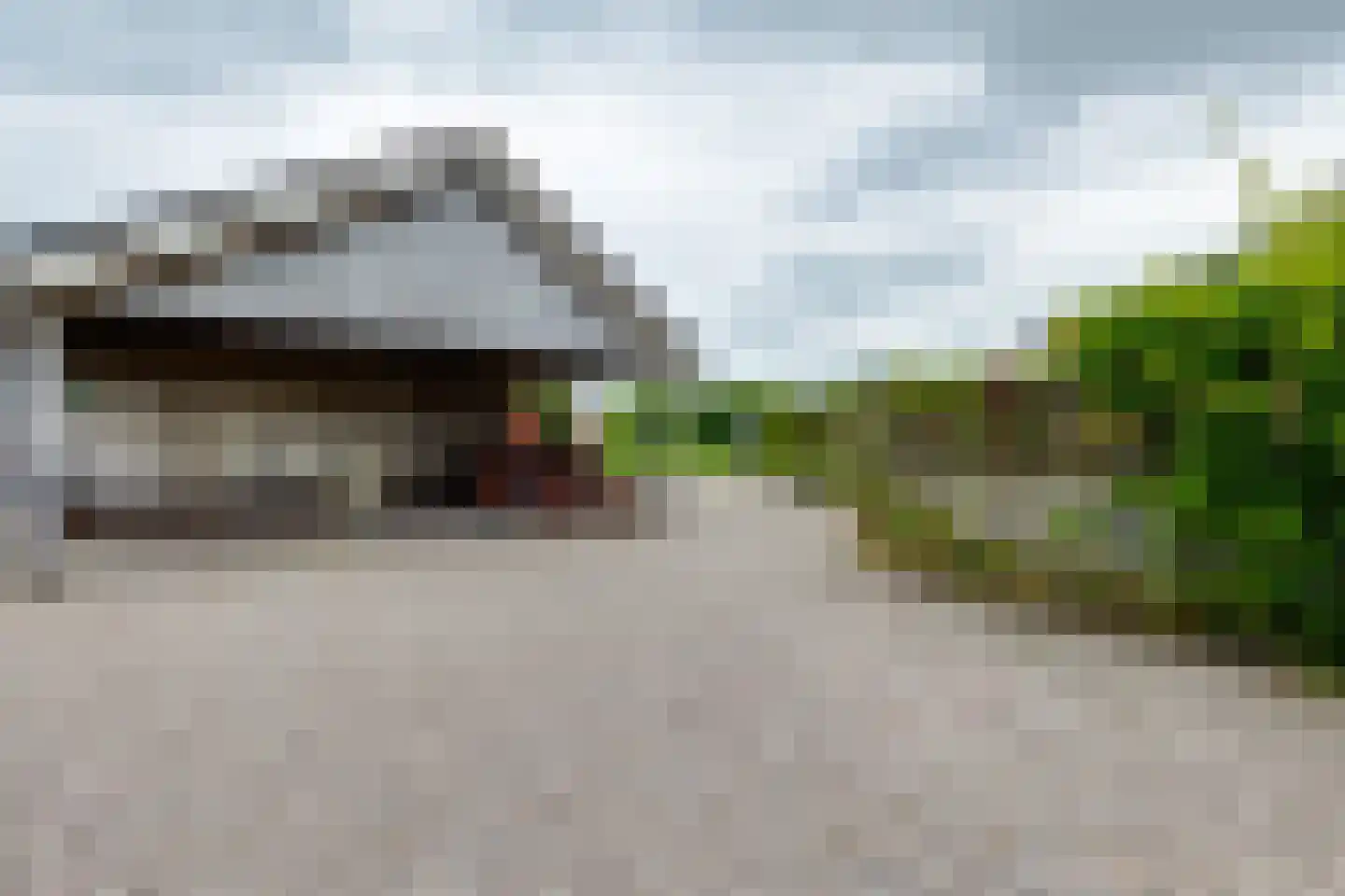 Geldereschweg 120 Winterswijk Meddo thumbnail 60