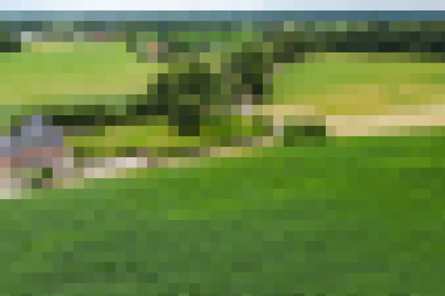 Geldereschweg 120 Winterswijk Meddo thumbnail 67